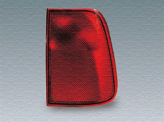 Remlicht Magneti Marelli 714098290167