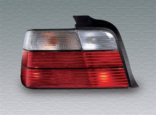 Achterlicht Magneti Marelli 714098290393