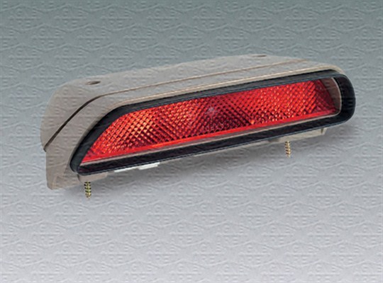 Derde remlicht Magneti Marelli 714098290457