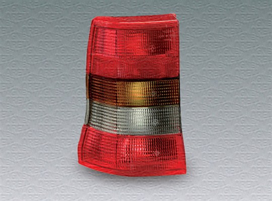 Lamphouder Magneti Marelli 714098299260