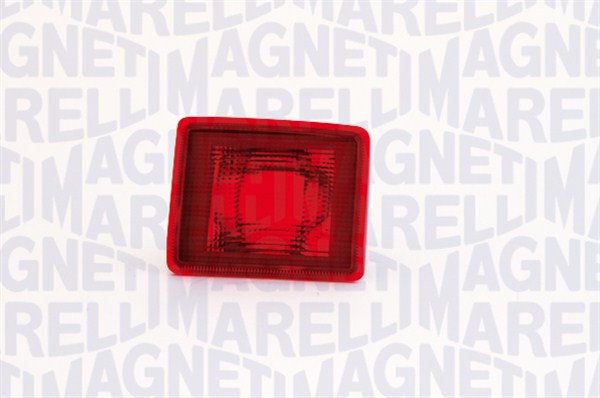 Mistachterlicht Magneti Marelli 714025610701