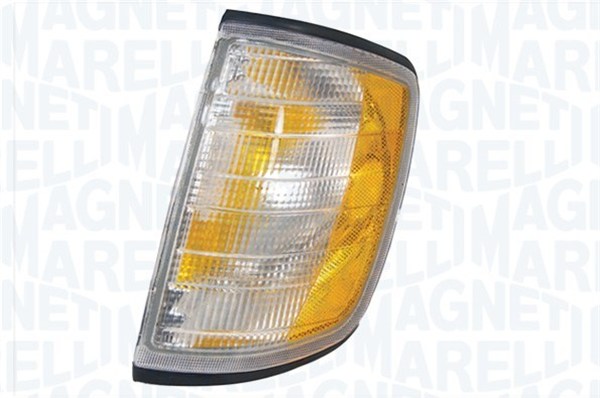 Knipperlicht Magneti Marelli 711315106902