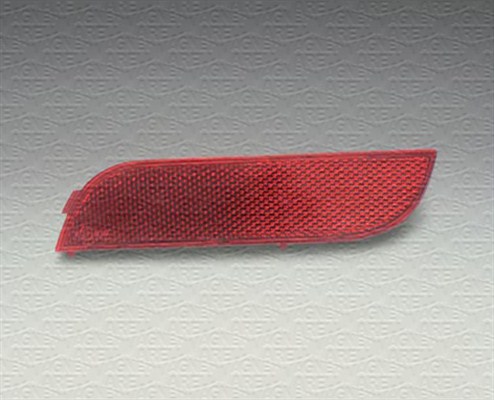 Reflector Magneti Marelli 714047040701