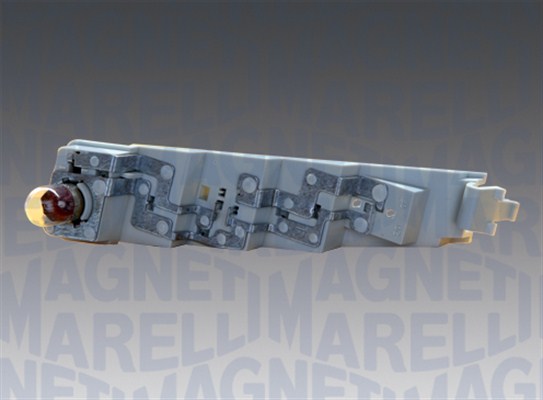 Lamphouder Magneti Marelli 714027162702