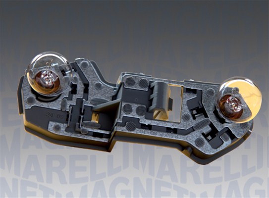 Lamphouder Magneti Marelli 714027712701