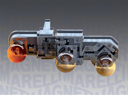 Lamphouder Magneti Marelli 714027712703