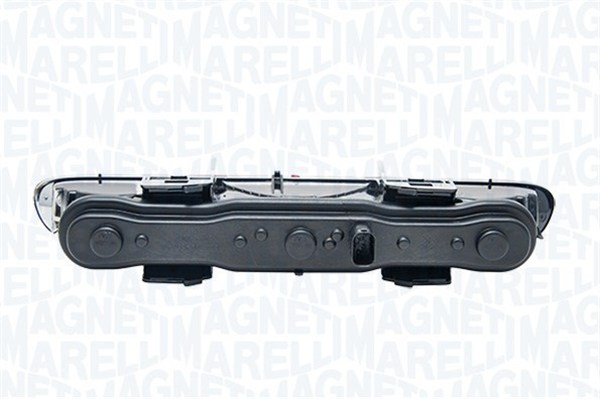 Achterlicht Magneti Marelli 715104178000
