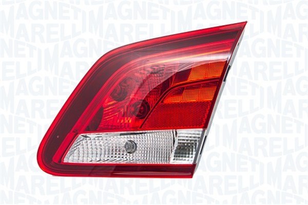Achterlicht Magneti Marelli 715011179021