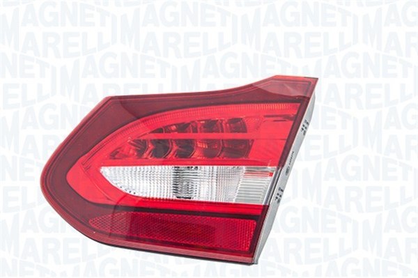 Achterlicht Magneti Marelli 715011134004