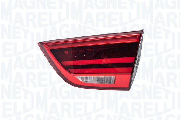 Achterlicht Magneti Marelli 715106347710
