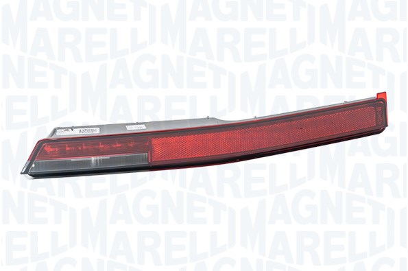 Achterlicht Magneti Marelli 714020300801