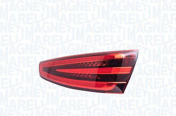 Achterlicht Magneti Marelli 715010414600