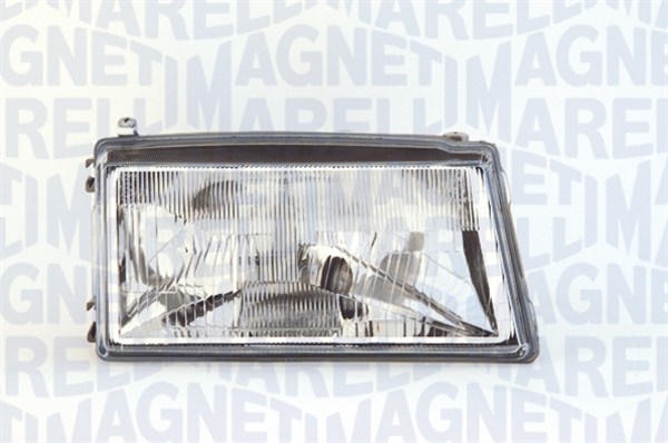 Koplamp Magneti Marelli 712334611129