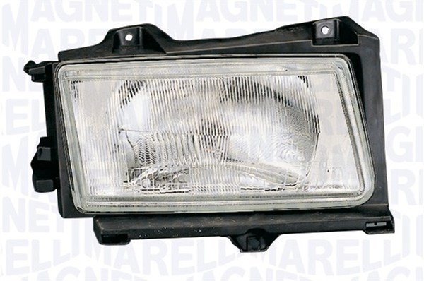 Koplamp Magneti Marelli 712361601129