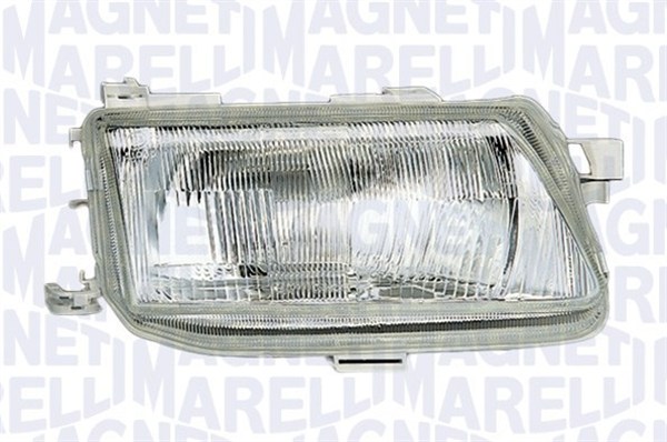 Koplamp Magneti Marelli 712373201129