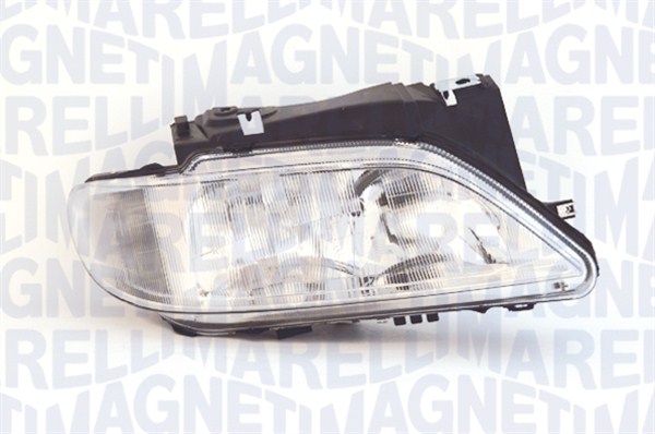 Koplamp Magneti Marelli 712375401129