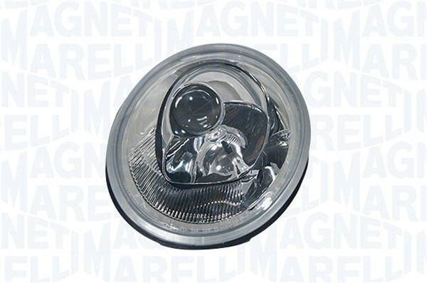 Koplamp Magneti Marelli 710302505003