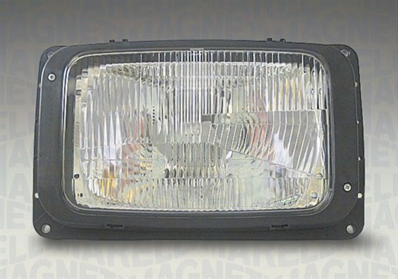Koplamp Magneti Marelli 710301017341