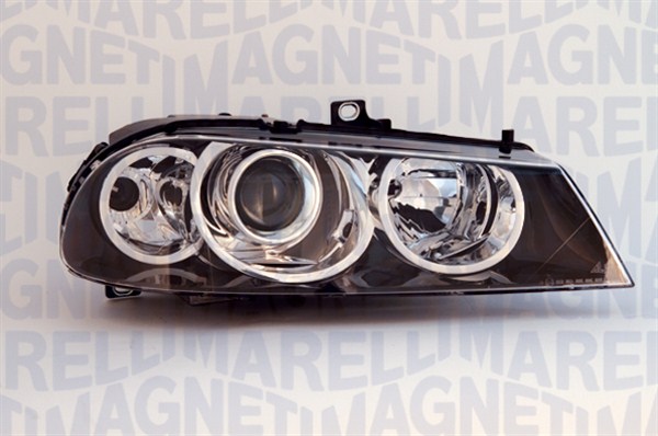 Koplamp Magneti Marelli 712429811129