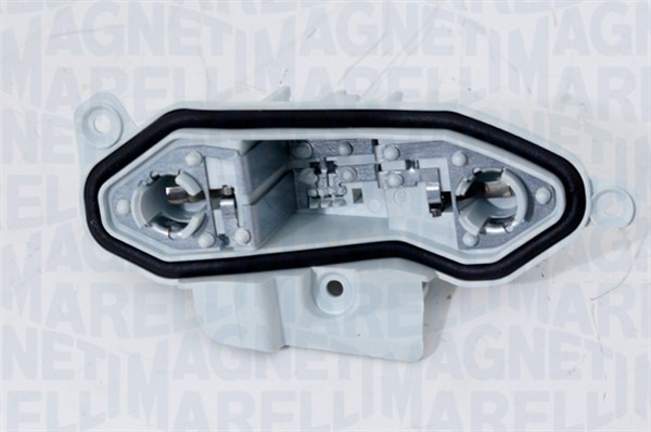 Lamphouder Magneti Marelli 715001009021