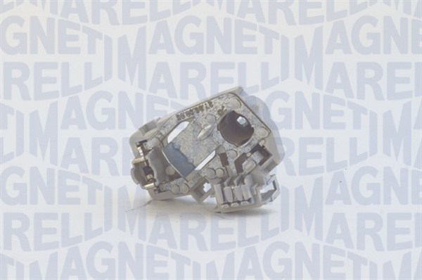 Lamphouder Magneti Marelli 714027062701