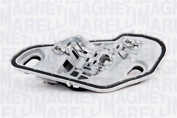 Lamphouder Magneti Marelli 714000132222