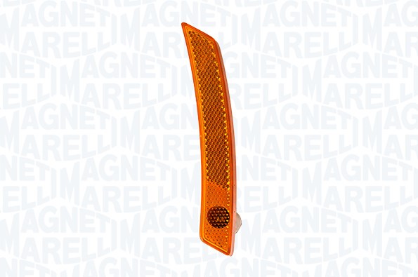 Markeringslicht Magneti Marelli 715102174000