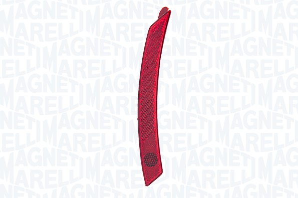 Markeringslicht Magneti Marelli 715102176000