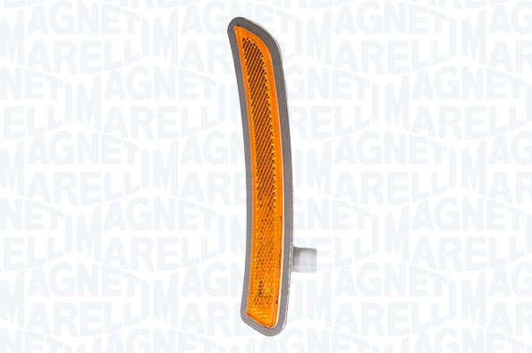 Markeringslicht Magneti Marelli 715102174800