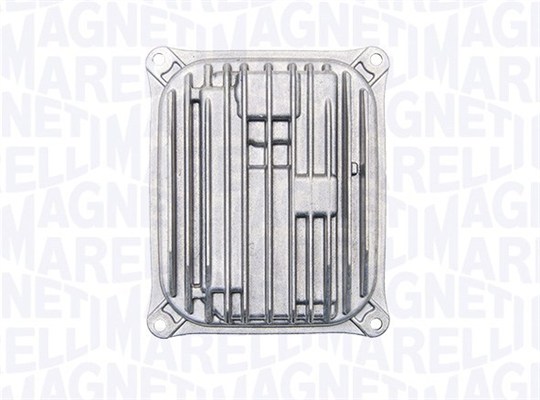 Regeleenheid verlichting Magneti Marelli 711470000236