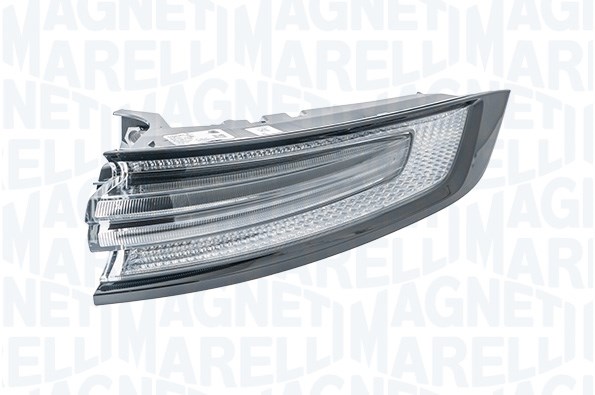 Achterlicht Magneti Marelli 714020170704