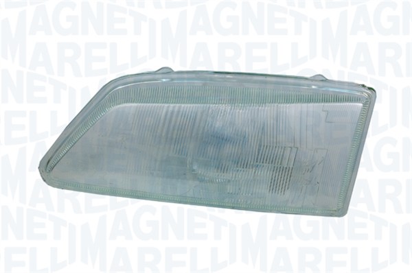 Koplamp glas Magneti Marelli 712754059066