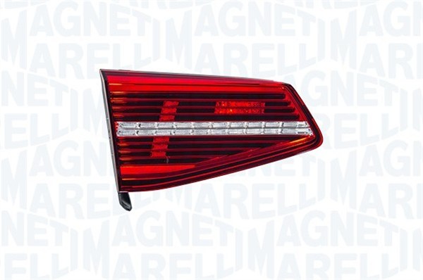 Achterlicht Magneti Marelli 714081450801
