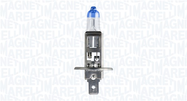 Gloeilamp, verstraler Magneti Marelli 002902300000