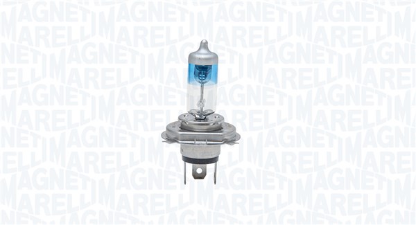 Gloeilamp, verstraler Magneti Marelli 002902100002