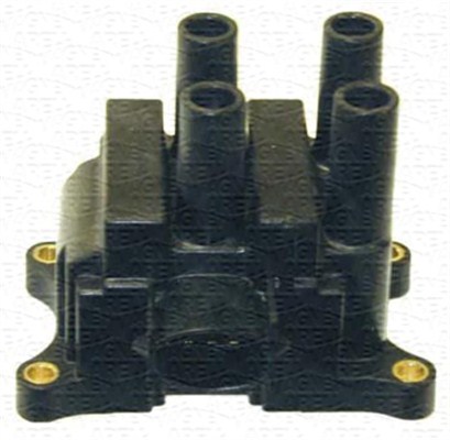 Bobine Magneti Marelli 060801005010