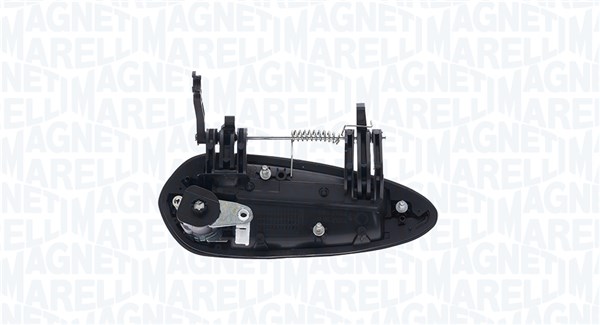 Deurgreep Magneti Marelli 350105017000