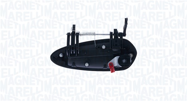 Deurgreep Magneti Marelli 350105017100