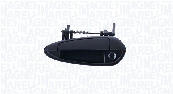 Deurgreep Magneti Marelli 350105017200