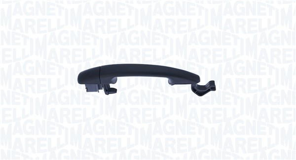Deurgreep Magneti Marelli 350105017500