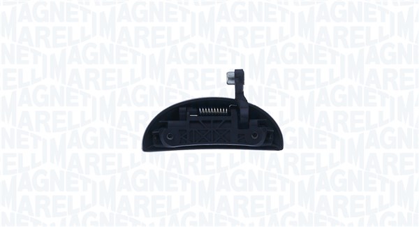 Deurgreep Magneti Marelli 350105020800