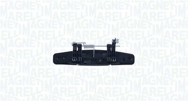 Deurgreep Magneti Marelli 350105040000
