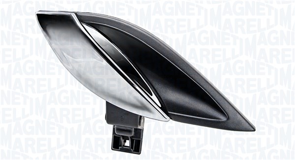 Deurgreep Magneti Marelli 350105042600