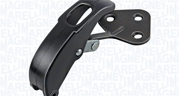 Deurgreep Magneti Marelli 350105043700