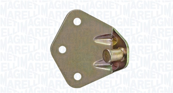 Achterklepslot Magneti Marelli 350105044100