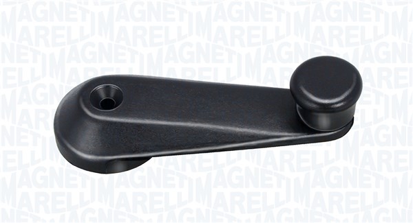 Raamslinger Magneti Marelli 350105044700
