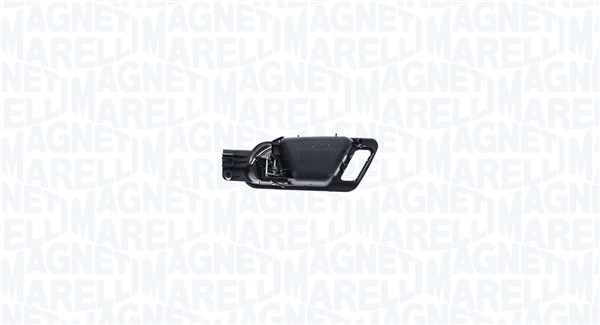 Deurgreep Magneti Marelli 350105048800