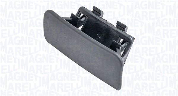 Portiergreep buitenkant Magneti Marelli 350105052700