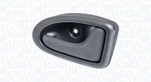 Handgreep, interieur Magneti Marelli 350105053200