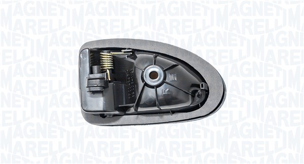 Handgreep, interieur Magneti Marelli 350105053400